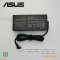 สายชาร์จ ASUS รองรับรุ่น TUF Gaming, ROG Zephyrus, ZenBook Pro Duo, ProArt Studiobook และรุ่นอื่นๆ เช่น FA507, FX507, GU603, GX701, UX582, GA503, H7600